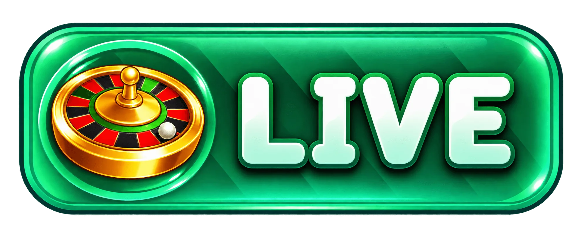 Mega888 live games